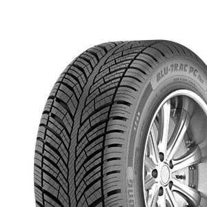 195/60R15 88T Armstrong Ski-Trac Pc M+S 3PMSF
